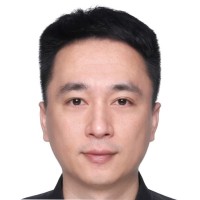 Zhenlong Zhu