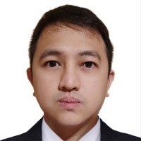 Dennis Joaquin