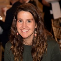 Paloma Rodríguez Amblés