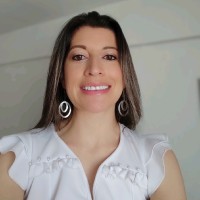 Leticia Duarte