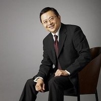 Alan Lam