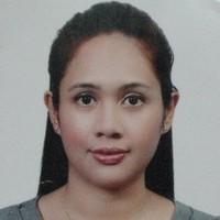 Natthaya C. van Beem