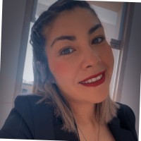 Ana Paula Bustos Jaime