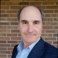 Jim Janus