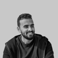 Mohamed Ragab
