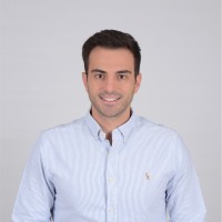 Bahadır Hacıosmanoğlu