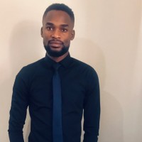 Lindokuhle Shongwe