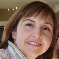 Roxane Lacroix