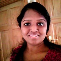 Chitra Selvakumar