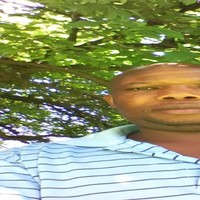 Kgaladi Tshepo Isaac