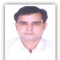 Narendra Rathore