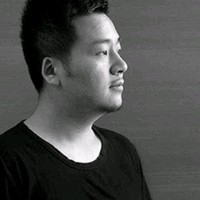 邹吉林
