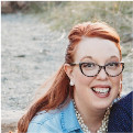 Jessica Kiser