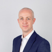 Duncan Carpenter