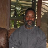 Lesester Mcdaughtery