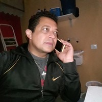 lucieldo silva