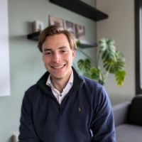 Casper Krabbenbos