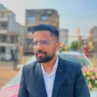 Dhruv Devdhara