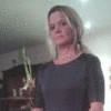 Veronica Dahlberg