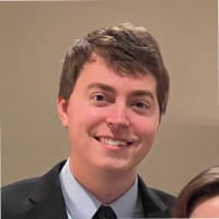 Brandon Howard