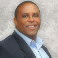 Byron Mckinney, Mba