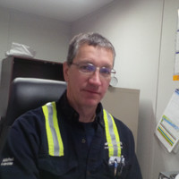 Michel Lavoie