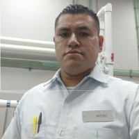 Antonio Villalobos Aquino