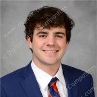 Andrew Madden
