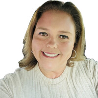 Jennifer Stewart, Mba