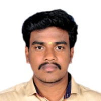 Raja Prabhu
