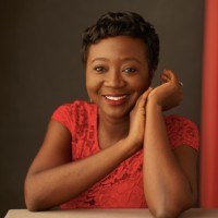 NANA AKOSUA OWUSU-ANSAH , MSC