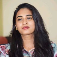 Sandhya Rao