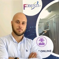 Bucea Bogdan