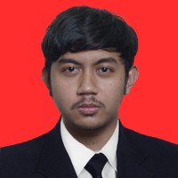 fadhil mahfudh