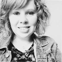 Morgan D.