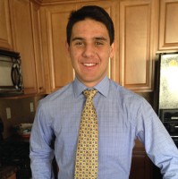 Joseph Mettler