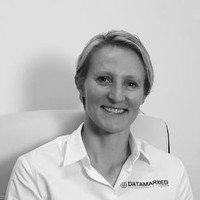 Rikke Munk Sørensen