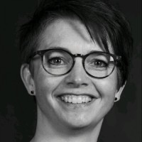 Sandra Meijberg-Vinke