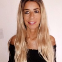 Belen Giuliani