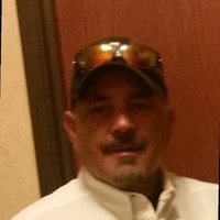 John Garza