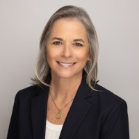 Stacey Karpinski
