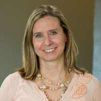 Jessie Thiel