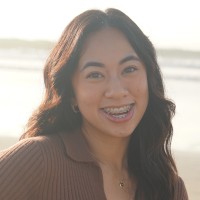 Jennifer Hoang
