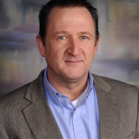 Jason Hovance