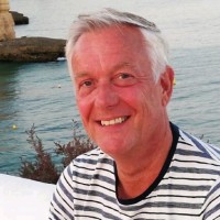 Rob Van Wees