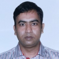 MD ABDUS SOBHAN