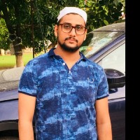 Rajat Sharma