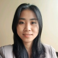 Trang Mai