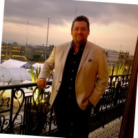 Carlos Gamboa