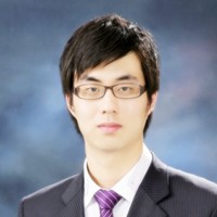 Jae-Hong Kim